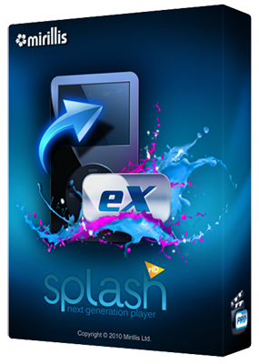 Mirillis Splash PRO.png