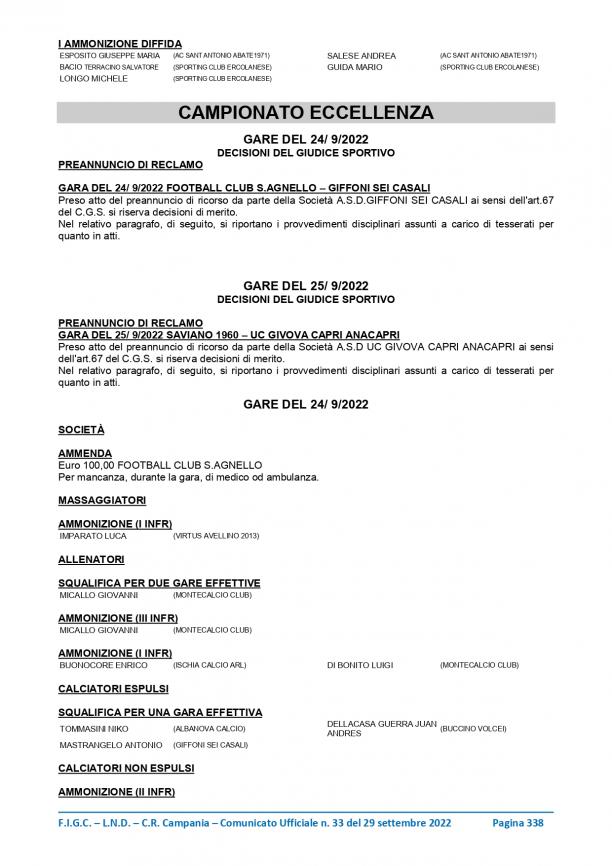 CU33-2022-2023-del-29.9.2022-14-21_page-0001.jpg