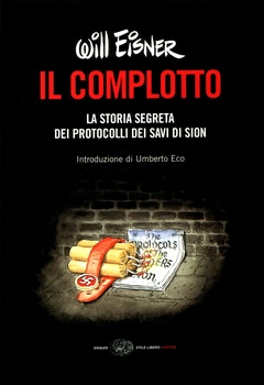 cover.png