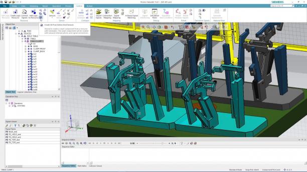 Siemens Tecnomatix Process Simulate sc.jpg