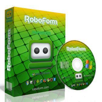 AI-RoboForm-Enterprise.jpg