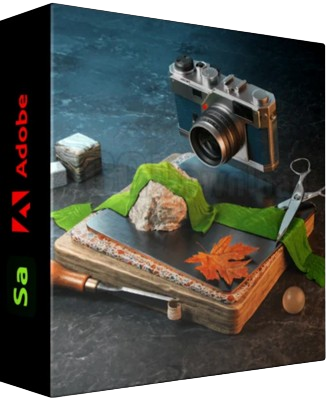 Adobe Substance 3D Sampler.png