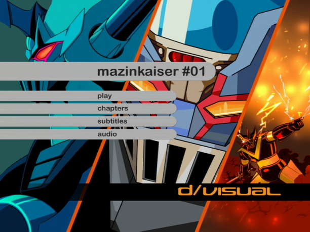 vlcsnap-2019-01-30-14h47m51s297.png