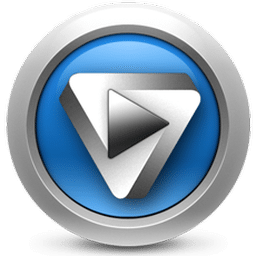 Aiseesoft-Blu-ray-Player-logo.png