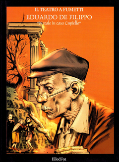 cover.png