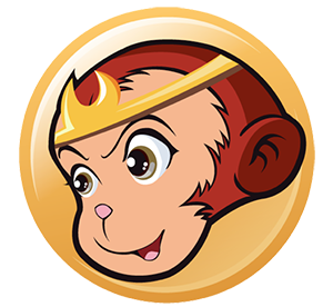 DVDFab Media Player Icon.png