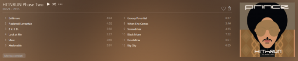Tracklist.png