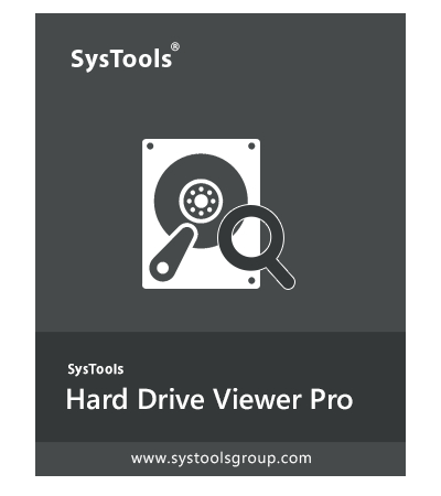 SysTools Hard Drive Data Viewer Pro.png