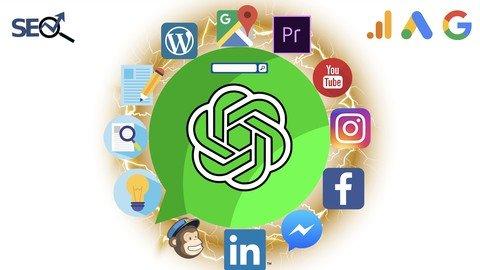 The Ai-Powered Digital Marketing & Digital Advertising Guide.jpg