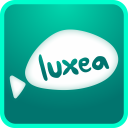 ACDSee Luxea Video Editor.png