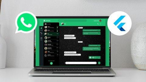 Flutter Whatsapp Web App Clone.jpg