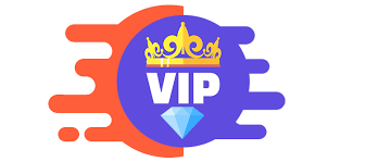 upgrade to vip.png