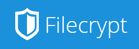 filecrypt logo.png