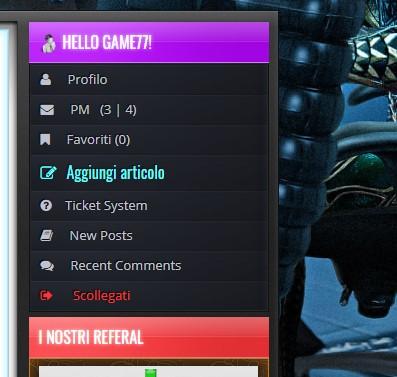 game.jpg