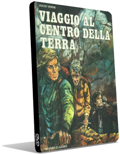 viaggio.png