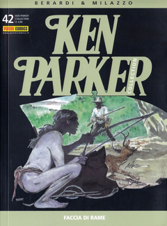 cover.png