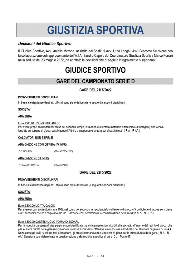 CU51_DFGHI_FasiFinali-4-8_page-0001.jpg