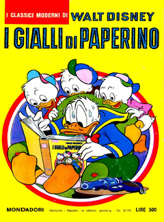 cover.png