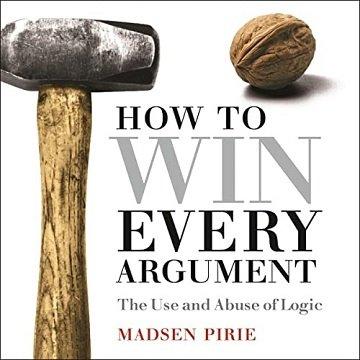 How to Win Every Argument (2nd Edition).jpg
