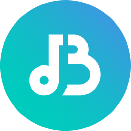 KeepBeats.png