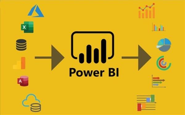 Power BI  Your Journey to Data Visualization Excellence.jpg