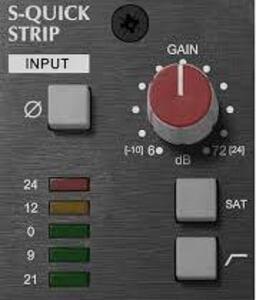 Kiive Audio S-Quick Strip.jpg