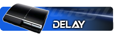 PS3.png