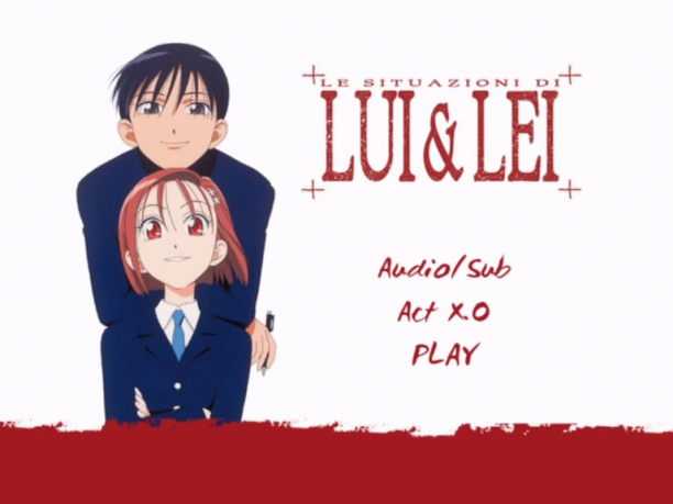 vlcsnap-2019-02-02-17h32m48s687.png