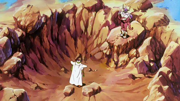 vlcsnap-2019-04-25-13h17m26s134.png