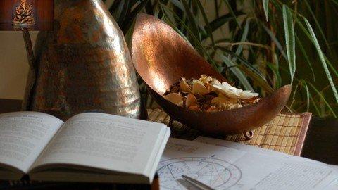 Learn Vedic Astrology.jpg