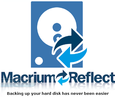 xofnfq.png