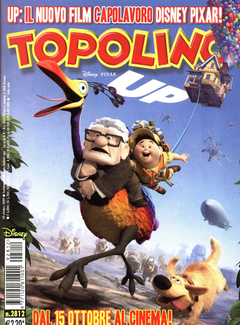 cover.png