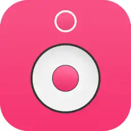 DRmare Audio Converter.png