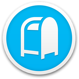 Postbox.png
