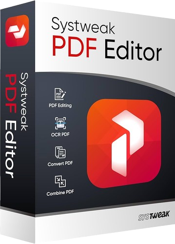 Systweak PDF Editor.png