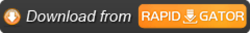 www.downtopc.com_RG.gif
