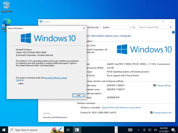 Windows 10 22H2 build 19045.5608 2.png