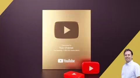 How to Start a YouTube Channel for Business - Step By Step.png