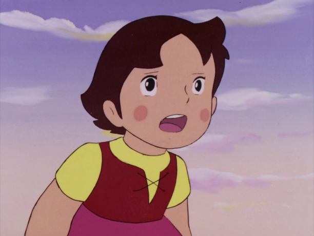 vlcsnap-2019-05-01-11h21m19s550.png