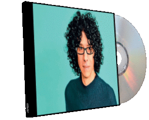 Giovanni Allevi (1997 - 2019).gif
