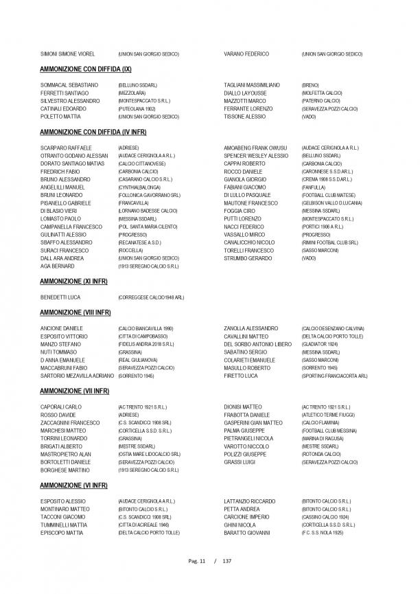 CU_137_8R_page-0011.jpg
