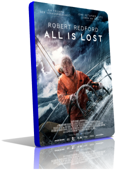 all is lost.png