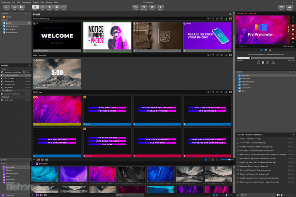 ProPresenter screen.png