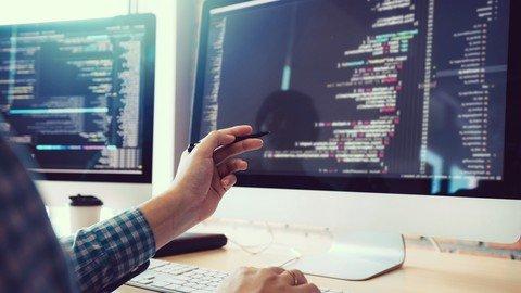 Java High-Performance Applications With Java 9 2-In-1.jpg