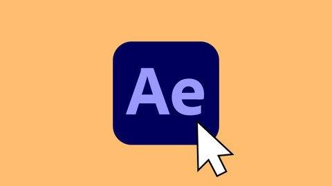 Creating Typeface Animation In After Effects.jpg