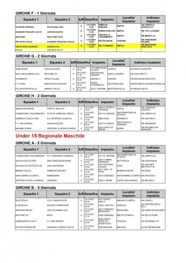 Programma-gare-SGS-del-14.11.2021-1_page-0004.jpg