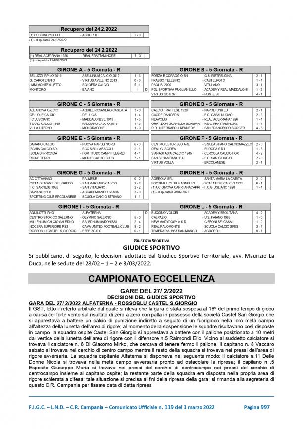 CU-119-2021-2022-del-3.3.2022-3-9-16 (1)_page-0001.jpg