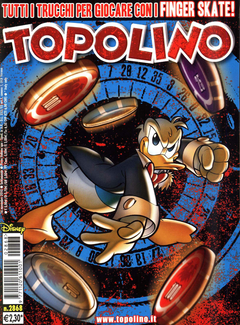 cover.png