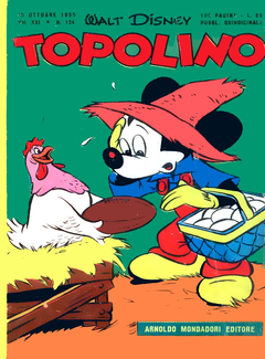 cover.png