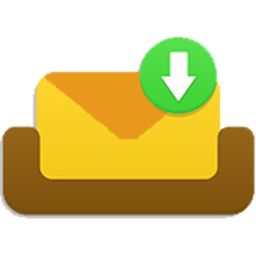VovSoft Download Mailbox Emails.png